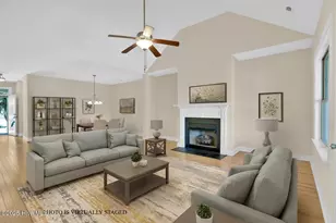 4178 Cambridge Cove Circle SE, Southport, NC 28461 - Photo 11