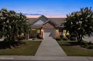 4178 Cambridge Cove Circle SE, Southport, NC 28461 - Photo 3