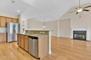 4178 Cambridge Cove Circle SE, Southport, NC 28461 - Photo 13