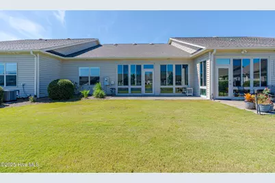 4178 Cambridge Cove Circle SE #Unit 2, Southport, NC 28461 - Photo 31