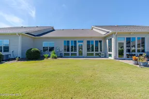 4178 Cambridge Cove Circle SE, Southport, NC 28461 - Photo 31