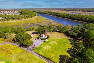 4178 Cambridge Cove Circle SE, Southport, NC 28461 - Photo 43