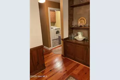 4500 Saint Andrews Drive N, Wilson, NC 27896 - Photo 25