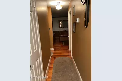 4500 Saint Andrews Drive N, Wilson, NC 27896 - Photo 23