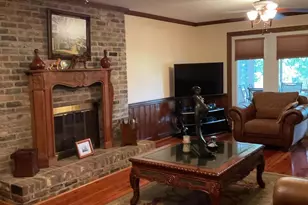 4500 St Andrews Dr N, Wilson, NC 27896 - Photo 21