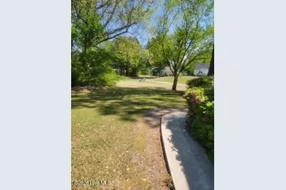4500 Saint Andrews Drive N, Wilson, NC 27896 - Photo 31