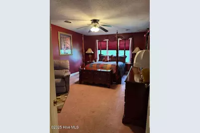 4500 Saint Andrews Drive N, Wilson, NC 27896 - Photo 19
