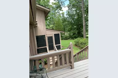 4500 Saint Andrews Drive N, Wilson, NC 27896 - Photo 15