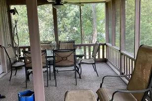 4500 St Andrews Dr N, Wilson, NC 27896 - Photo 29
