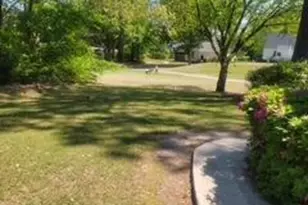 4500 St Andrews Dr N, Wilson, NC 27896 - Photo 33