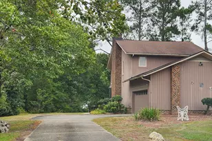 4500 St Andrews Dr N, Wilson, NC 27896 - Photo 5