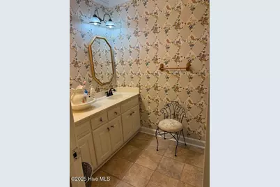 4500 Saint Andrews Drive N, Wilson, NC 27896 - Photo 17