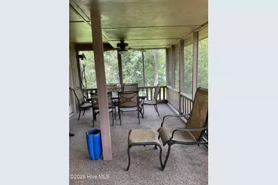 4500 Saint Andrews Drive N, Wilson, NC 27896 - Photo 29