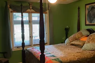 4500 St Andrews Dr N, Wilson, NC 27896 - Photo 27