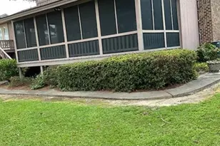 4500 St Andrews Dr N, Wilson, NC 27896 - Photo 25