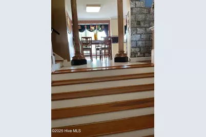 4500 Saint Andrews Drive N, Wilson, NC 27896 - Photo 7