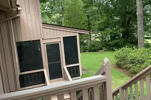 4500 St Andrews Dr N, Wilson, NC 27896 - Photo 13