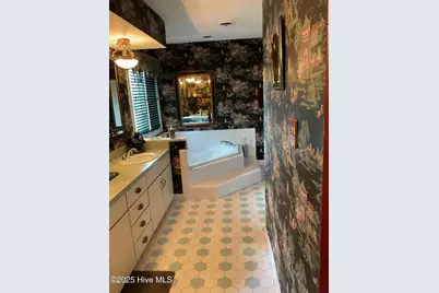4500 Saint Andrews Drive N, Wilson, NC 27896 - Photo 21