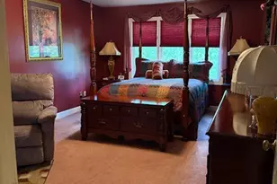 4500 St Andrews Dr N, Wilson, NC 27896 - Photo 17
