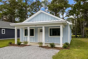 177 Long Pond Loop, Swansboro, NC 28584 - Photo 55