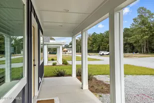 177 Long Pond Loop, Swansboro, NC 28584 - Photo 35