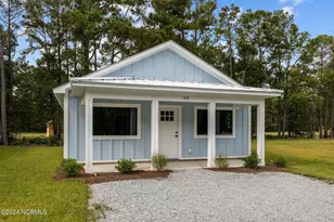 177 Long Pond Loop, Swansboro, NC 28584 - Photo 41