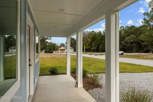 177 Long Pond Loop, Swansboro, NC 28584 - Photo 39
