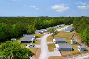 177 Long Pond Loop, Swansboro, NC 28584 - Photo 3