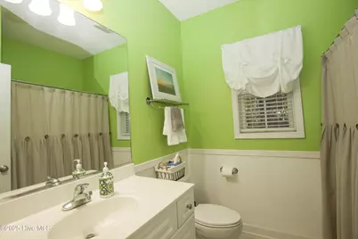 3 Gingham Place, Pinehurst, NC 28374 - Photo 27