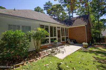 3 Gingham Place, Pinehurst, NC 28374 - Photo 39