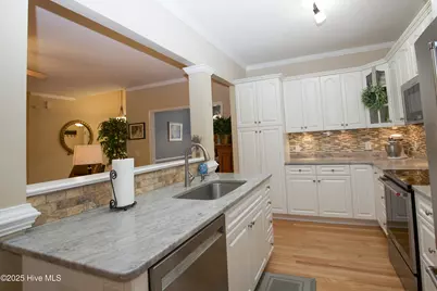 3 Gingham Place, Pinehurst, NC 28374 - Photo 13