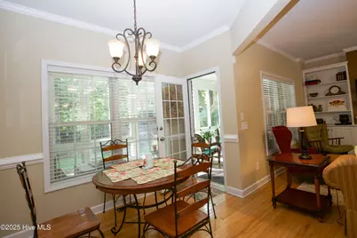 3 Gingham Place, Pinehurst, NC 28374 - Photo 15