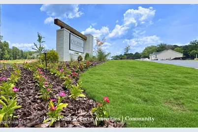 275 Elijah Way #61, Vass, NC 28394 - Photo 55