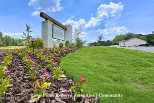275 Elijah Way, Vass, NC 28394 - Photo 55