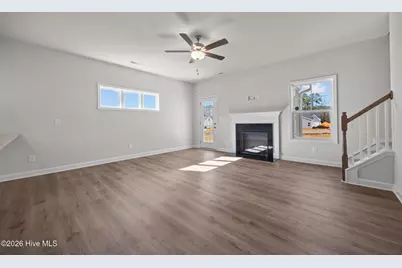 275 Elijah Way #61, Vass, NC 28394 - Photo 19