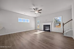 275 Elijah Way, Vass, NC 28394 - Photo 19