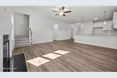 275 Elijah Way #61, Vass, NC 28394 - Photo 21