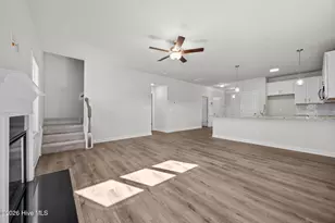 275 Elijah Way, Vass, NC 28394 - Photo 21