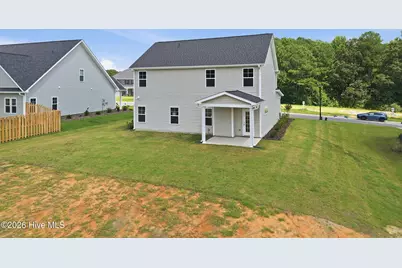 275 Elijah Way #61, Vass, NC 28394 - Photo 11