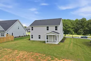 275 Elijah Way, Vass, NC 28394 - Photo 11
