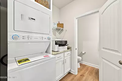275 Elijah Way #61, Vass, NC 28394 - Photo 29