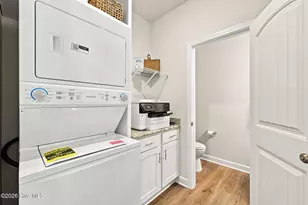 275 Elijah Way, Vass, NC 28394 - Photo 29