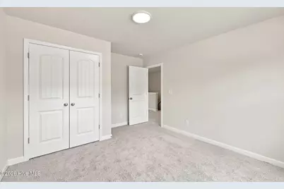 275 Elijah Way #61, Vass, NC 28394 - Photo 41