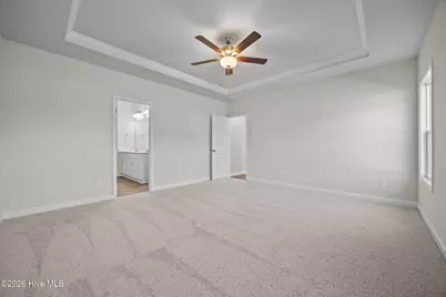 275 Elijah Way #61, Vass, NC 28394 - Photo 35