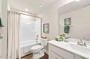 275 Elijah Way, Vass, NC 28394 - Photo 45