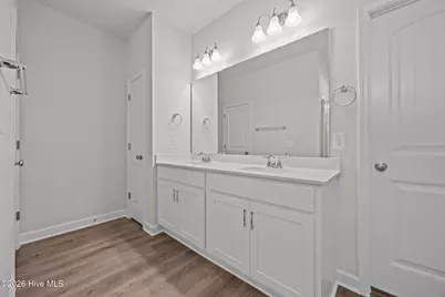 275 Elijah Way #61, Vass, NC 28394 - Photo 37