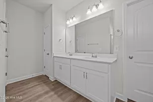 275 Elijah Way, Vass, NC 28394 - Photo 37