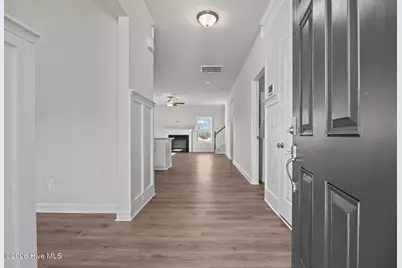 275 Elijah Way #61, Vass, NC 28394 - Photo 13