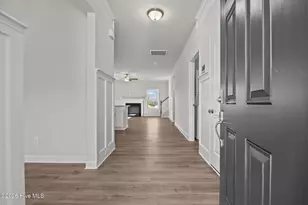 275 Elijah Way, Vass, NC 28394 - Photo 13