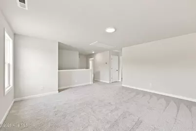 275 Elijah Way #61, Vass, NC 28394 - Photo 39